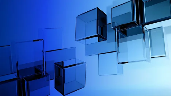 KPMG: õigesti valitud infoturbe standard on koostööpartnerile kui kvaliteedimärk