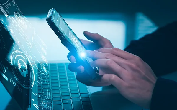 Kas Sinu ettevõtte süsteemid on tegelikult turvalised? 